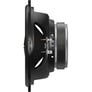 JBL Club 8620 Image 2