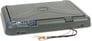 TKO Audio BH-FDVD18.4 (Gray) Image 4