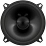 JBL Club 5000C Image 5