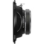 JBL Club 5000C Image 6