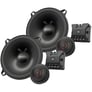 JBL Club 5000C Image 1