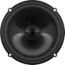JBL Club 6500C Image 3