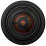 JBL Club 6500C Image 5