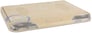 TKO Audio BH-2236M (Beige) Image 2