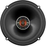 JBL Club 6520 Image 3