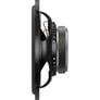 JBL Club 6520 Image 4