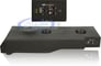MTX Audio Thunderform F150C04BK12A-T45 (Black, Amplified) Image 5
