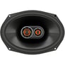 JBL Club 9630 Image 3