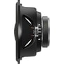 JBL Club 9630 Image 4