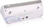 iLuv i189WHT Image 3