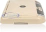 TKO Audio BH-FDVD18.4 (Beige) Image 3