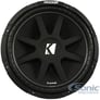 Kicker Comp 15 (43C154) (Open Box, Great) Image 3