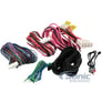 Python 4806P Remote Start - Open Box, Very Good Condition Used Image 2