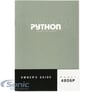 Python 4806P Remote Start - Open Box, Very Good Condition Used Image 4