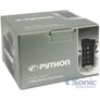 Python 4806P Remote Start Image 6