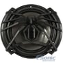 Soundstream AC.6 Image 2