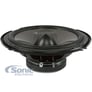 Soundstream AC.6 Image 4