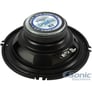 Soundstream AC.6 Image 5