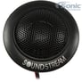 Soundstream AC.6 Image 6