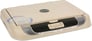 TKO Audio BH-FDVD18.4 (Beige) Image 2