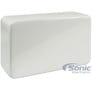 Audiopipe APSW-62GM Image 2