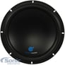 Planet Audio BB124D Image 2