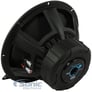 Planet Audio BB124D Image 3