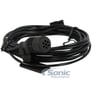 Crux Toyota & Scion Bluetooth Streaming Kit (BEEBT-22) Image 3