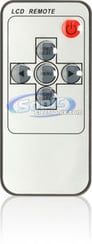TKO Audio BH-2236M (Beige) Image 4