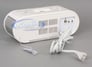 iLuv i166WHT Image 3