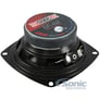 Power Acoustik EF-42 Image 4