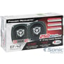 Power Acoustik EF-42 Image 6