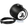 JL Audio PS650-VeX-SG-TMB-LDB Vex Enclosed Pod Speakers Image 2