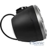 JL Audio PS650-VeX-SG-TMB-LDB Vex Enclosed Pod Speakers Image 3