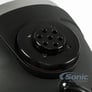 JL Audio PS650-VeX-SG-TMB-LDB Vex Enclosed Pod Speakers Image 4