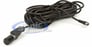 MTX Audio Thunderform F150C04BK12A-T45 (Black, Amplified) Image 6