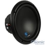 Planet Audio BB124D Image 1