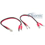 Biketronics BT101 Image 1
