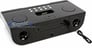 iLuv i177BLK Image 3