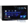 Pioneer AVH-X4800BS (Open Box Complete) Image 2