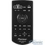 Pioneer AVH-X4800BS (Open Box Complete) Image 4
