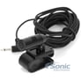 Pioneer AVH-X4800BS (Open Box Complete) Image 5