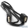 Pioneer AVH-X4800BS (Open Box Complete) Image 6