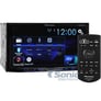 Pioneer AVH-X4800BS (Open Box Complete) Image 1