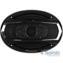 Pioneer TS-A6995R Open Box Complete (Very Good, Used) Image 2