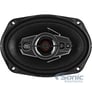 Pioneer TS-A6995R Open Box Complete Image 3