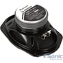 Pioneer TS-A6995R LIKE NEW DAMAGED PACKAGING Image 6