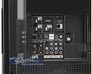 SHARP AQUOS LC40LE700UN (LC40LE700U/N) Image 4