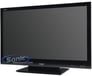 SHARP AQUOS LC40LE700UN (LC40LE700U/N) Image 3