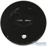 Planet Audio BB65 Image 3